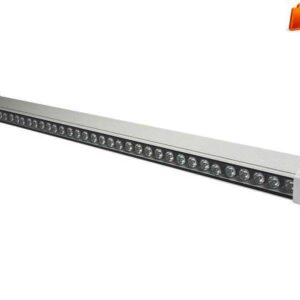 Cata Ct-4660 36W Wallwasher 100 CM (RGB)
